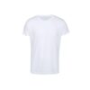 Kinder T-Shirt Krusly