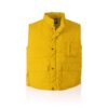 Vest Málaga
