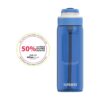 Kambukka® Lagoon 750 ml drinkfles