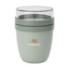 Mepal Lunchpot Ellipse 300 ml Foodcontainer