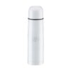 ThermoColour RCS Recycled Steel 500 ml thermosfles