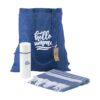 Merch Set DayTrip geschenkset