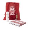 Merch Set DayTrip geschenkset