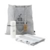 Merch Set DayTrip geschenkset