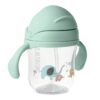 SED Tritan baby tuitbeker 250ml