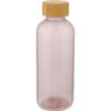 Ziggs 650 ml sportfles van gerecycled plastic