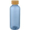 Ziggs 650 ml sportfles van gerecycled plastic