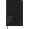 Moleskine 12 maanden L smart weekplanner