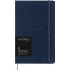 Moleskine Smart notitieboek - gelijnd L