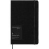 Moleskine Smart notitieboek - gelijnd L