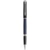 Waterman Hemisphere rollerbalpen met kleurblokken en palladium afwerking