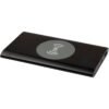 Juice type-C draadloze powerbank van 4000 mAh van gerecycled aluminium
