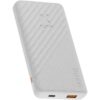 Xtorm XG210 Go2 snellaadbare powerbank van 15 W 10.000 mAh