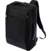 Expedition Pro GRS gerecyclede compacte 17