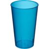 Arena 375 ml kunststof beker