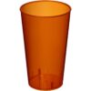 Arena 375 ml kunststof beker