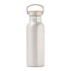 VINGA Miles voedsel thermoscontainer