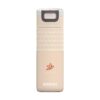 Kambukka® Etna Grip 500 ml thermosbeker