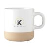 Verdi Mug 36 cl