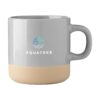 Verdi Mug 36 cl