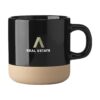 Verdi Mug 36 cl