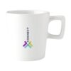 Calvin Mug 29 cl