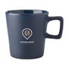 Calvin Mug 29 cl