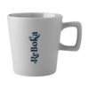 Calvin Mug 29 cl