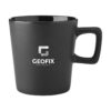 Calvin Mug 29 cl