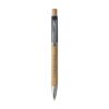Saya Bamboo Pen
