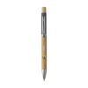 Saya Bamboo Pen