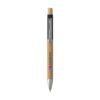 Saya Bamboo Pen