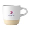 Vivaldi Mug 30 cl