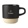 Vivaldi Mug 30 cl