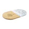 Garcia Serveerplank 37,2 x 22 x 1,4 cm