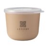 Juna Lunch Pot 65 cl