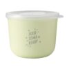 Juna Lunch Pot 65 cl