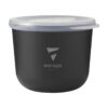 Juna Lunch Pot 65 cl