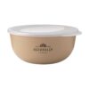 Tess Food Bowl