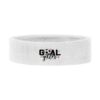 Hoofdband Made in Europe