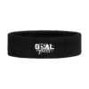 Hoofdband Made in Europe