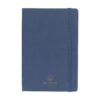 CraftCover Notebook A5 notiteboek