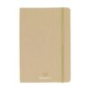 CraftCover Notebook A5 notiteboek