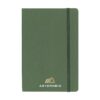 CraftCover Notebook A5 notiteboek