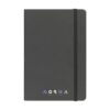 CraftCover Notebook A5 notiteboek