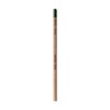 Sprout® Unsharpened Pencil potlood