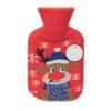 AARHUS Warmwaterkruik 250ml