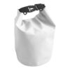 PVC waterdichte strandtas 3,5L
