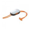 Siliconen sportlamp