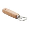 BARTO Barman flesopener